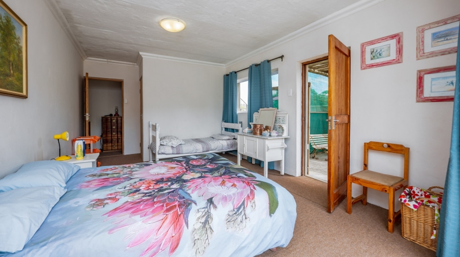 3 Bedroom Property for Sale in Struisbaai Western Cape